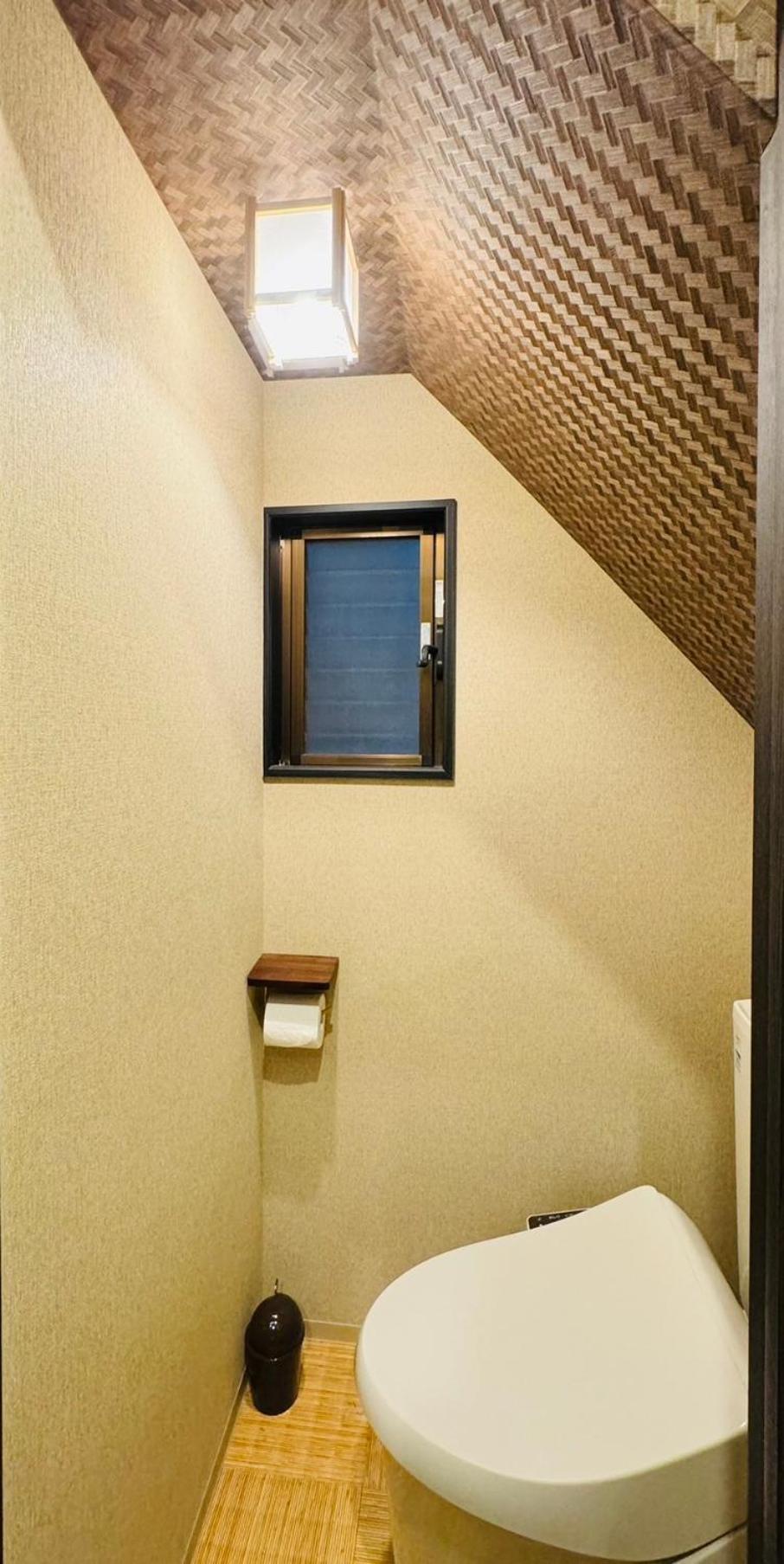 Tengachaya House Osaka Exterior photo